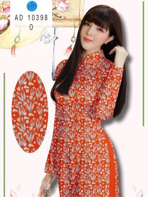 1624852485 244 vai ao dai mau moi (5)